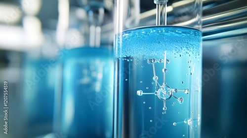 Electrolysis and Its Key Processes