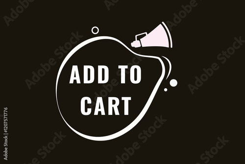 add to cart, clock, button, Application, Button, Background, vector, banner template, website, design,
