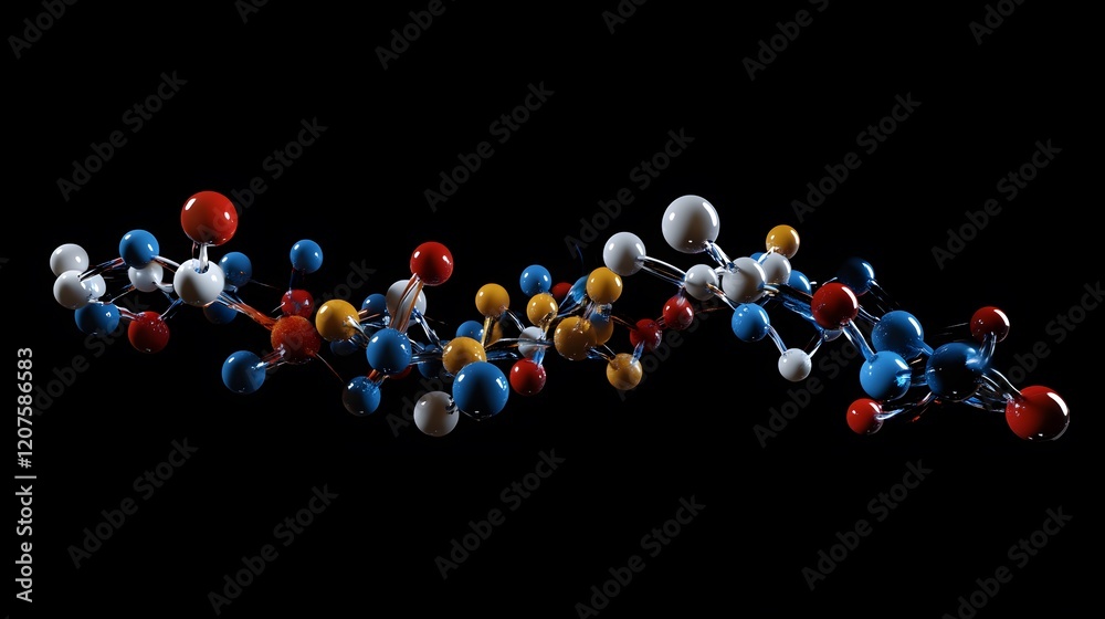 Visual Exploration of a Single Displacement Reaction in Chemistry: Understanding Substitution Reactions with Dynamic Element Interactions Visual Exploration of a Single Displacement Reaction in Chemistry: Understanding Substitution Reactions with Dynamic Element Interactions