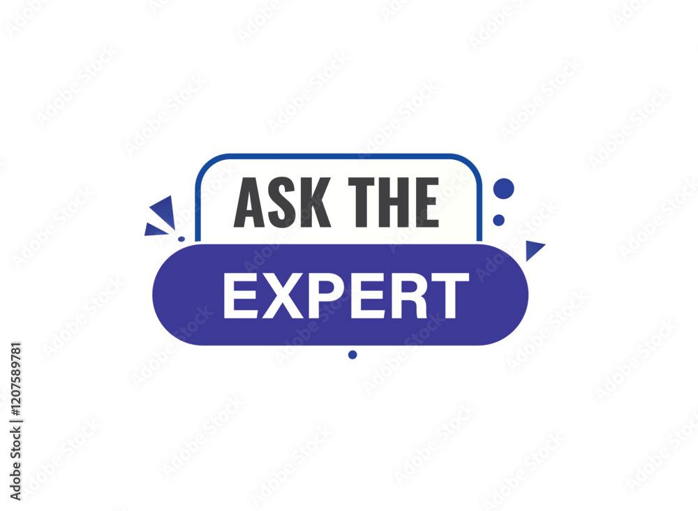 ask the expert, clock, button, Application, Button, Background, vector, banner template, website, design,
ask the expert, clock, button, Application, Button, Background, vector, banner template, website, design,