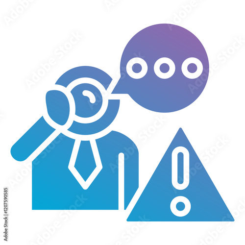 Forecast Icon