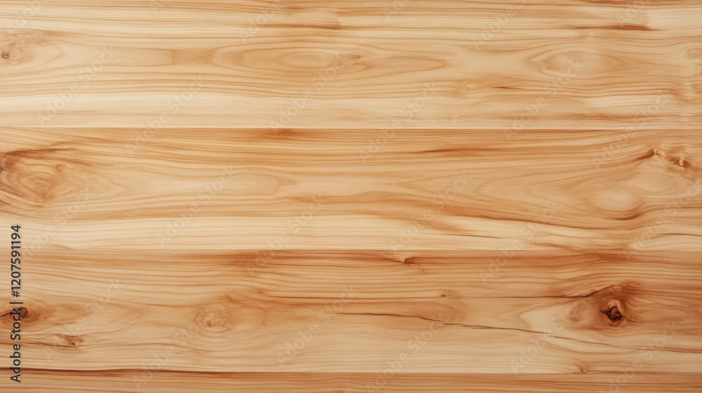 A detailed close-up showcasing the intricate patterns and textures of a wooden surface with pronounced wood grain features. A detailed close-up showcasing the intricate patterns and textures of a wooden surface with pronounced wood grain features.
