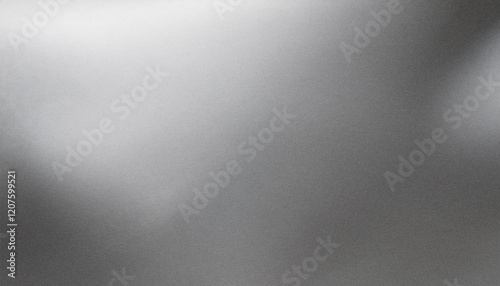 noisy metal background