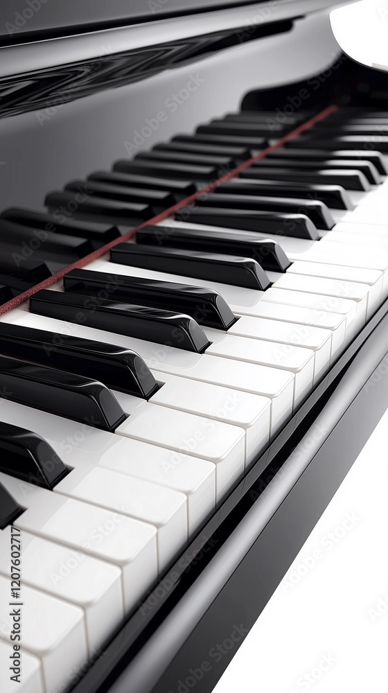 Piano playing session music studio video content artistic environment close-up view creative expression
Piano playing session music studio video content artistic environment close-up view creative expression