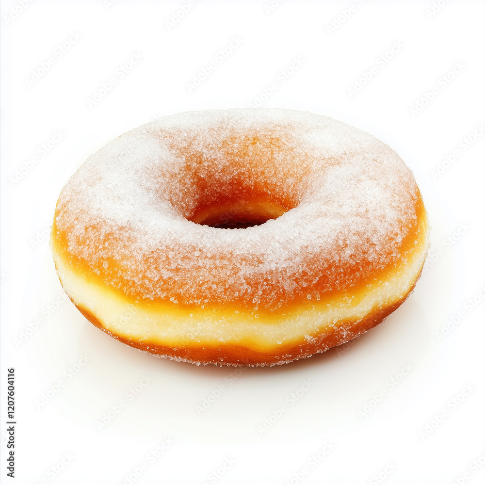 a perfectly golden brown donut sprinkled with cinnamon sugar ready to be devoured
a perfectly golden brown donut sprinkled with cinnamon sugar ready to be devoured