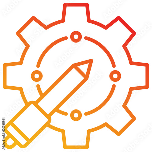 Resources Icon