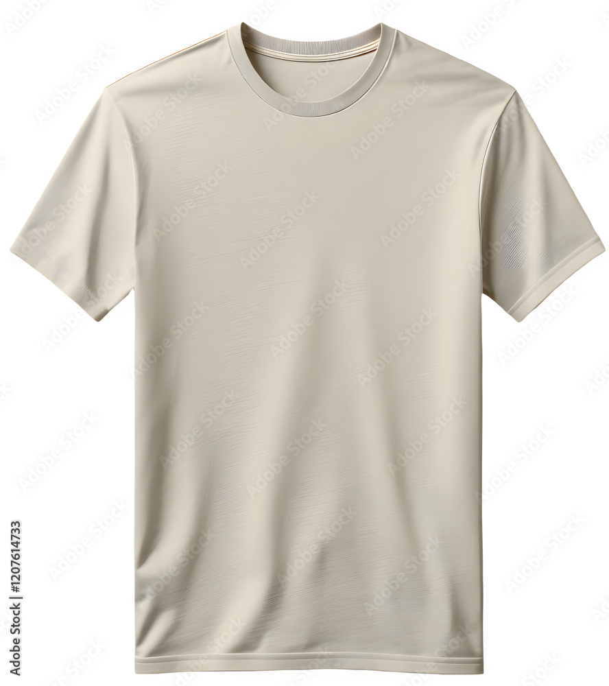 반팔 (Short sleeved) 반팔 (Short sleeved)