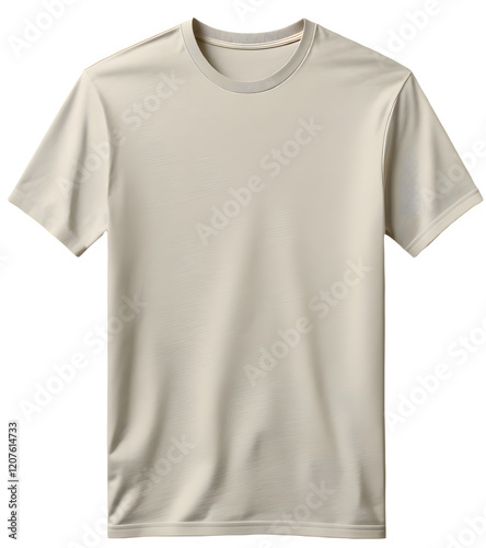 반팔 (Short sleeved)