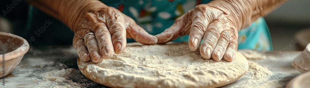 Experience Authentic Artisan Pottery Making Witness Traditional Techniques, Explore Local Tourism, and Immerse Yourself in Cultural Heritage Discover the artistry of skilled hands shaping clay into Experience Authentic Artisan Pottery Making Witness Traditional Techniques, Explore Local Tourism, and Immerse Yourself in Cultural Heritage Discover the artistry of skilled hands shaping clay into