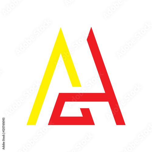 
Editable "A" font vector icon, ideal for commercial use.







