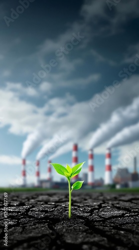 Climate action promoting education, policy changes, and emission reduction strategies for a healthier planet