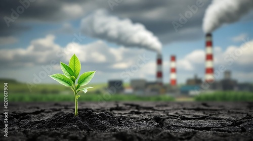 Climate action promoting education, policy changes, and emission reduction strategies for a healthier planet