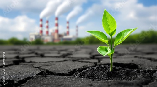 Climate action promoting education, policy changes, and emission reduction strategies for a healthier planet