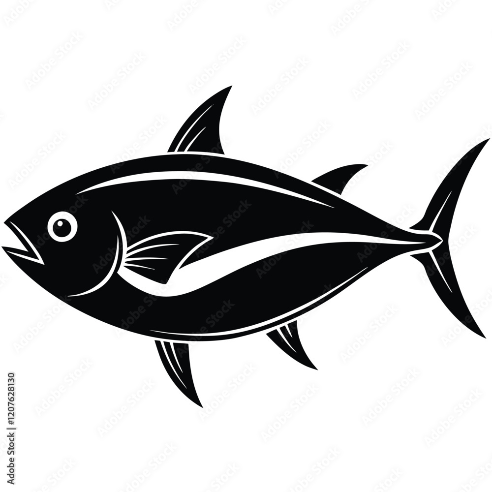 tuna fish tuna fish