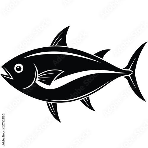 tuna fish