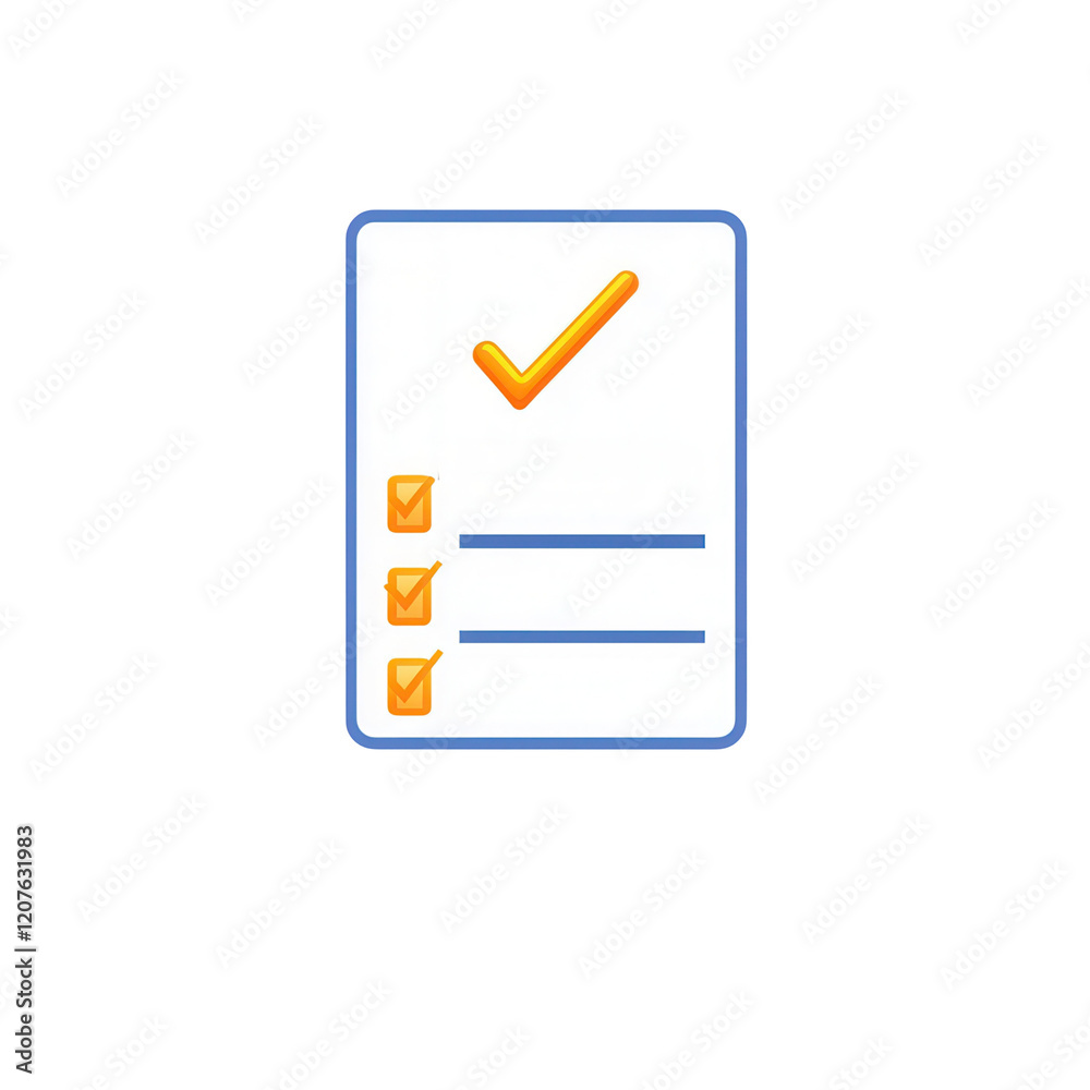 Checklist action for project management office environment transparent background visual aid Checklist action for project management office environment transparent background visual aid