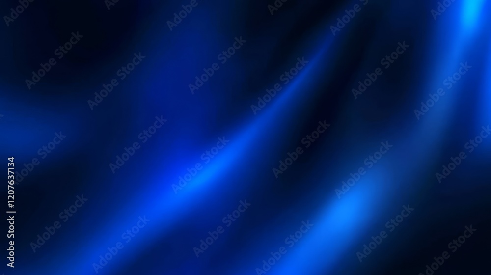Grunge Textured Gradient with Shimmering Light Grunge Textured Gradient with Shimmering Light
