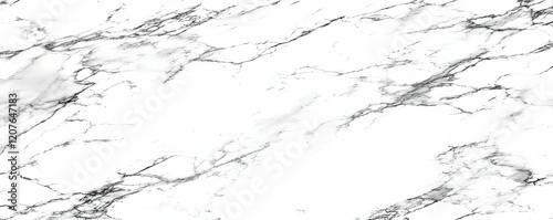 White marble texture background design