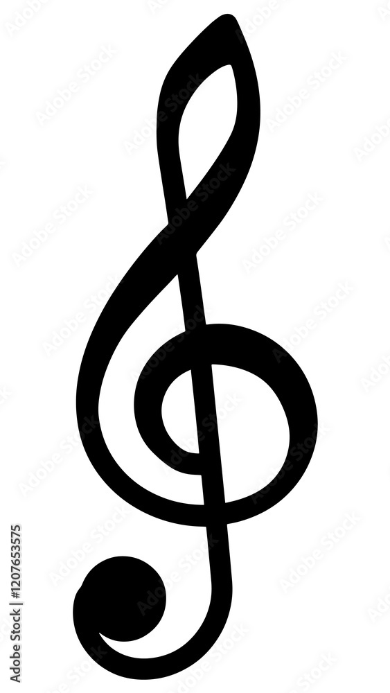 PNG Simple music note icon illustration symbol white. PNG Simple music note icon illustration symbol white.