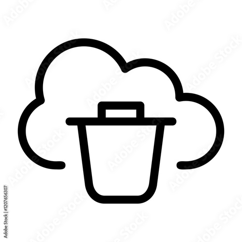 Trash Icon