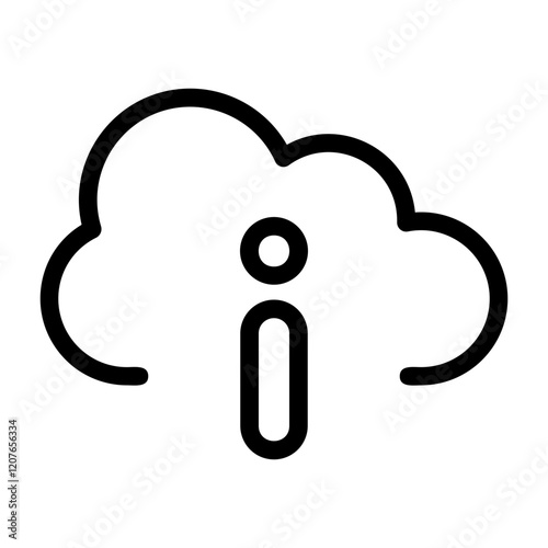 Information Icon