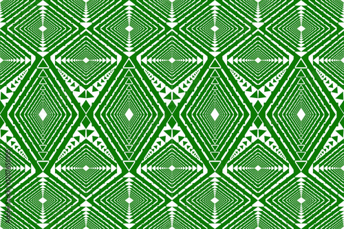 Geometric ethnic, design for decorative, clothing, carpet, background, fabric, handcraft, tribal, square, seamless, retro, draperies, geometric traditional ethnic, cushions, pillow, Print, pillowcase