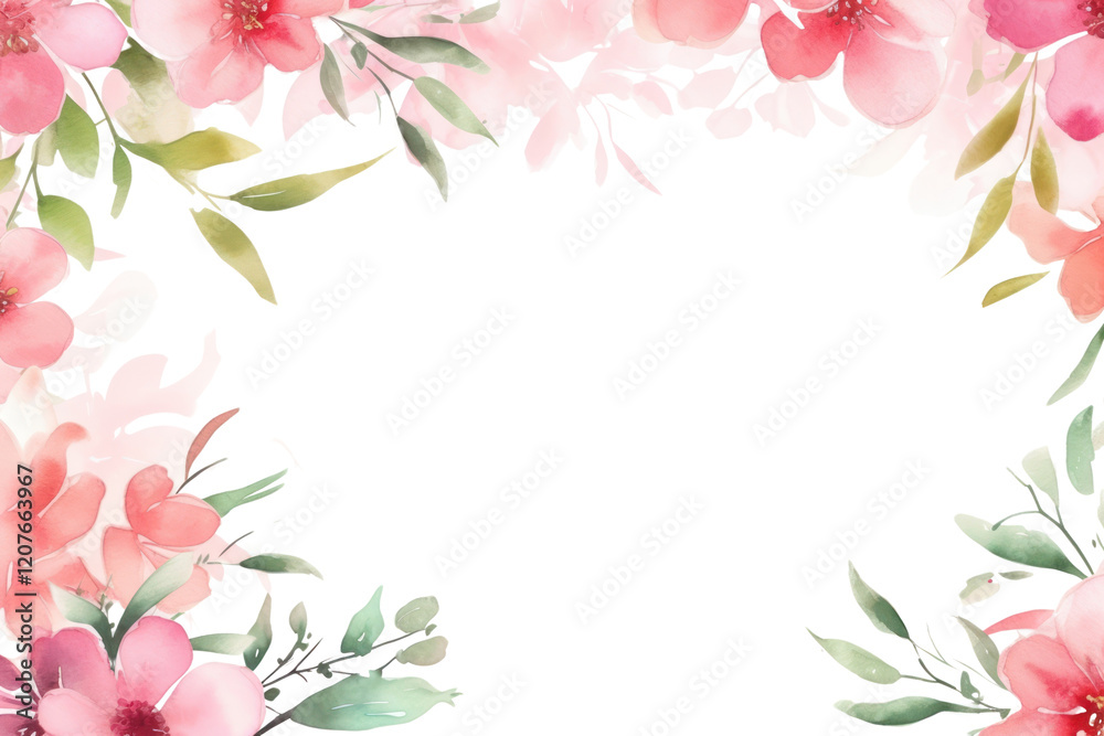 Obraz premium PNG Park flower plant petal.