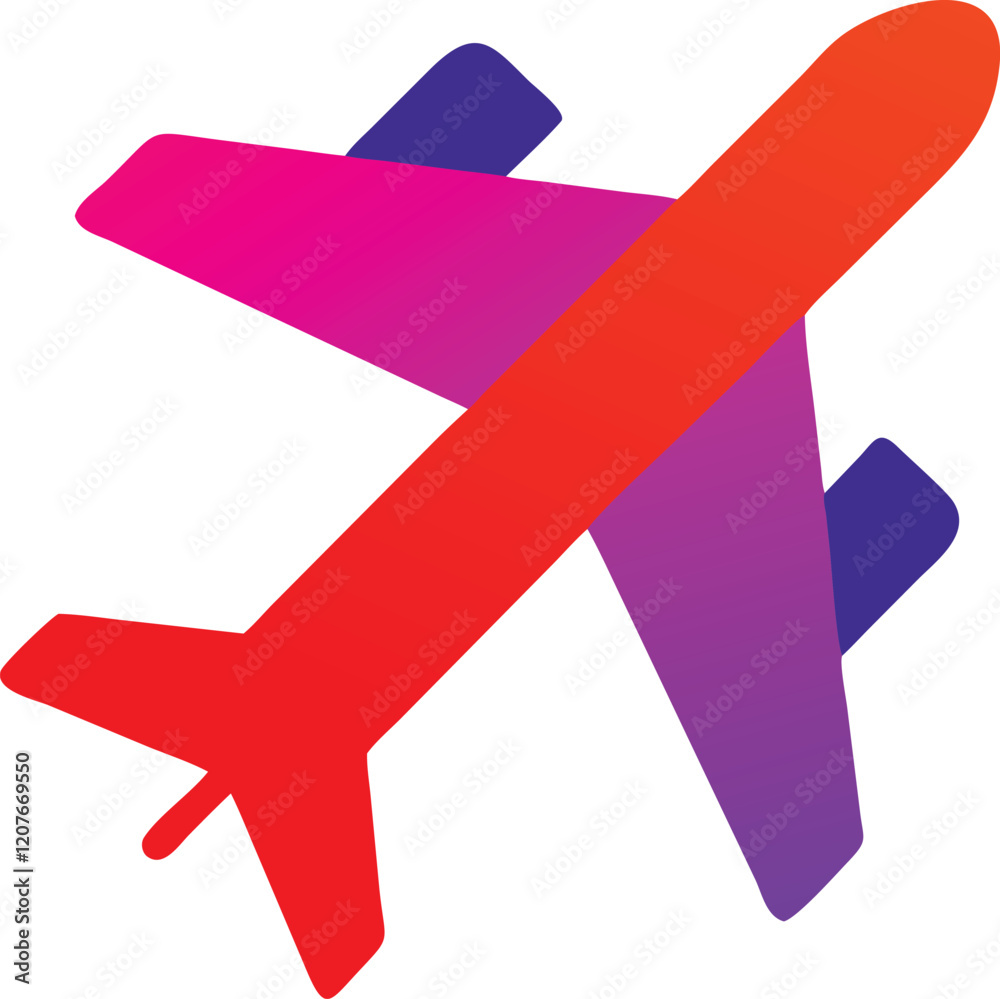 Planes icon set. Air travel, flying on a passenger plane, plane, airplane, vehicle, airport, flight, plane landing and take off, from side and front side. air transportation glyphs sign icon symbol Planes icon set. Air travel, flying on a passenger plane, plane, airplane, vehicle, airport, flight, plane landing and take off, from side and front side. air transportation glyphs sign icon symbol