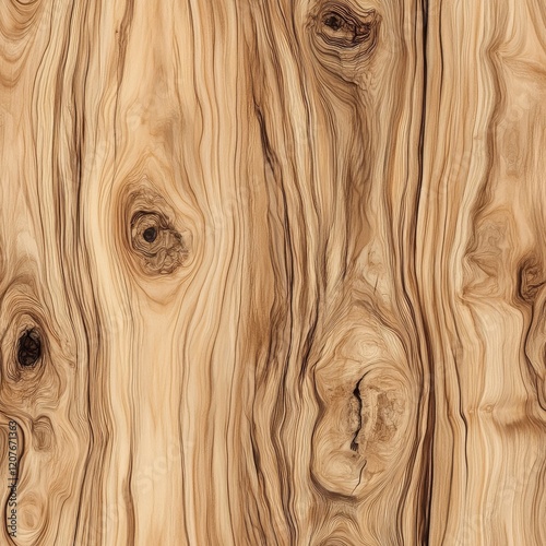 seamless wooden texture, high resolution,