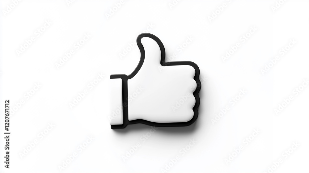thumb up symbol thumb up symbol