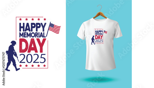 memorial day t shirt design, Never Underestimate An Old Man With A Military Background T-shirt, Vintage American Flag US Veteran Shirt, Veteran Day Shirt