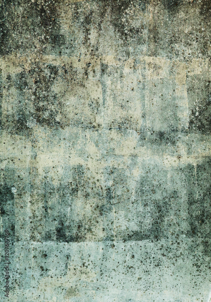 Obraz premium old wall texture