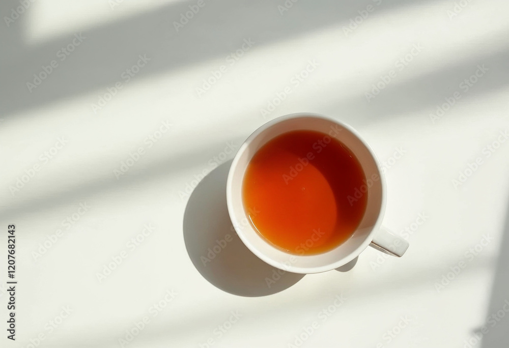 cup of tea cup of tea