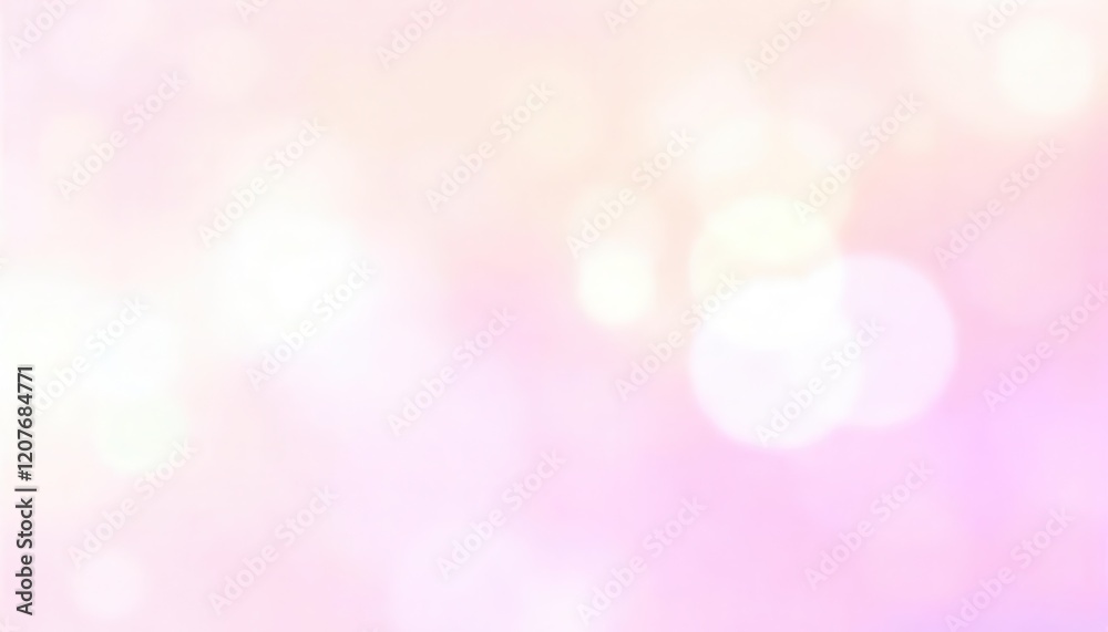 Soft focus abstract light patterns studio digital art bright atmosphere close-up visual serenity Soft focus abstract light patterns studio digital art bright atmosphere close-up visual serenity