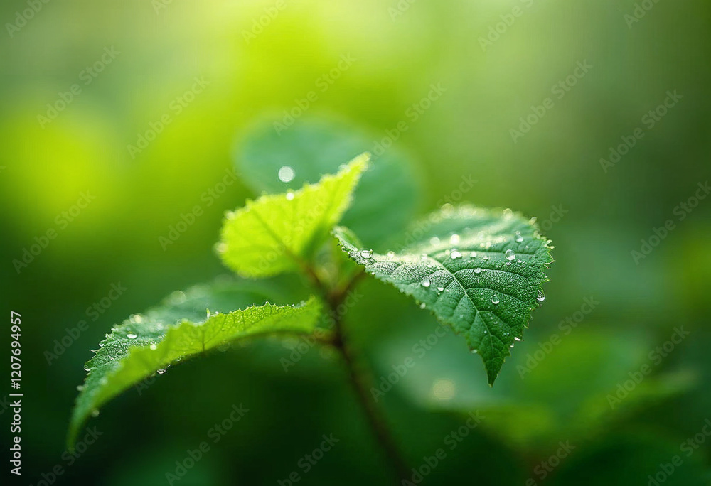 background background