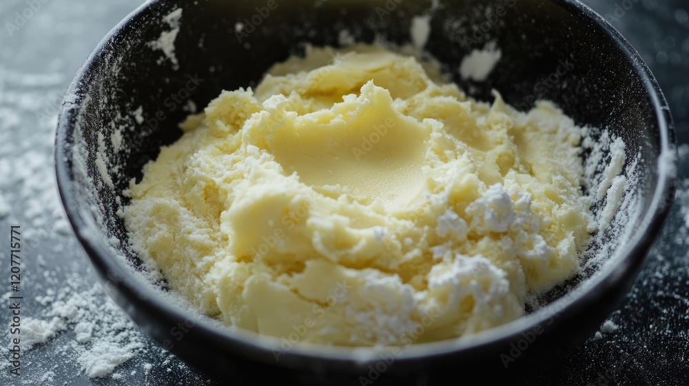 Ghee Clarified Butter Healthy Cooking Superfood Organic Dairy Indian Cuisine Flavor for Nutritious Breakfast and Culinary Uses Ghee Clarified Butter Healthy Cooking Superfood Organic Dairy Indian Cuisine Flavor for Nutritious Breakfast and Culinary Uses
