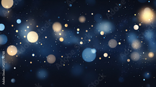 bokeh_lights_background