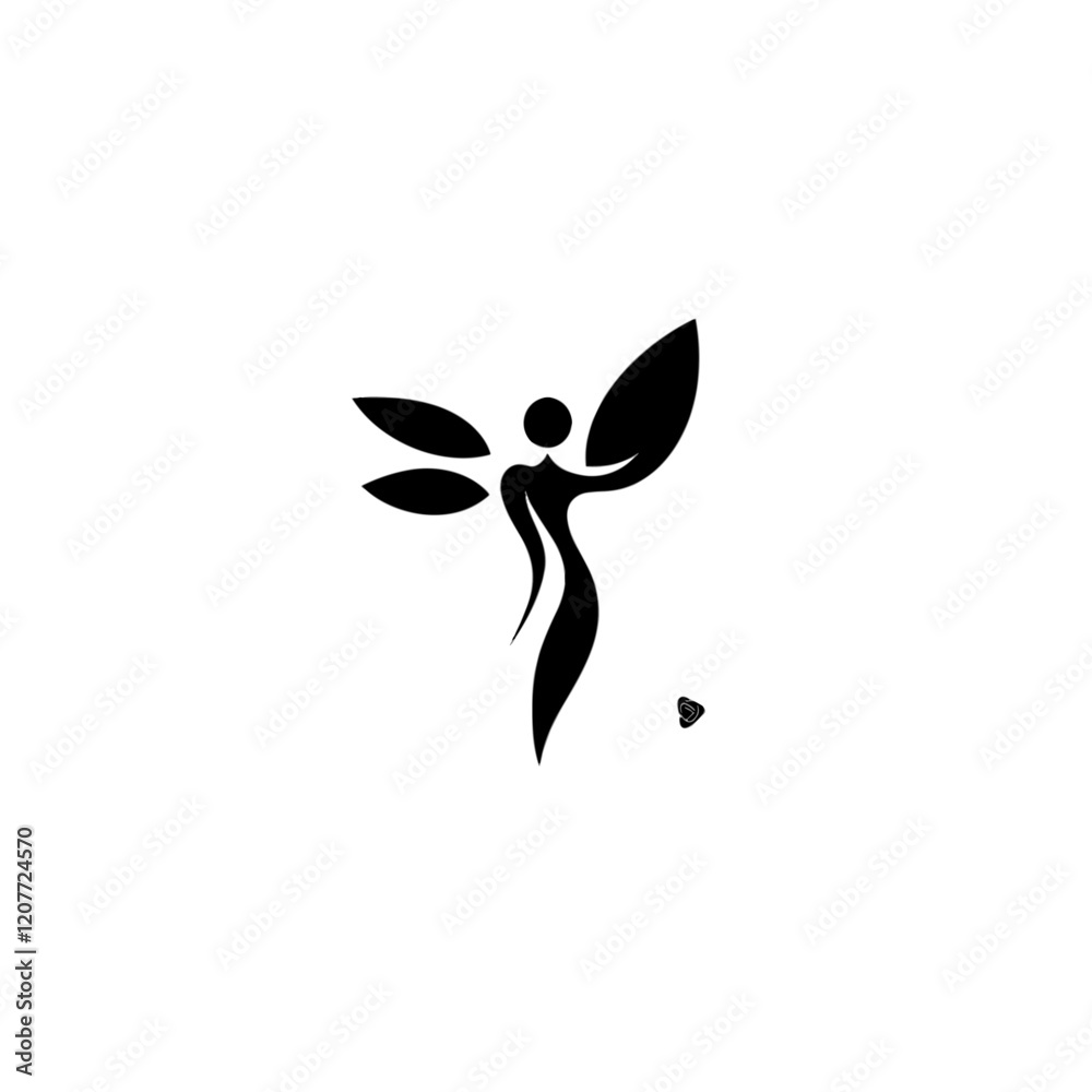 fashion logo, minimalist logo, logo, brand logo, modern logo, cute logo, sports logo, letter, logos, monogram, artistic, plant, organic, font, creative, design, icon, leafs, shape, abstract, art, blac fashion logo, minimalist logo, logo, brand logo, modern logo, cute logo, sports logo, letter, logos, monogram, artistic, plant, organic, font, creative, design, icon, leafs, shape, abstract, art, blac