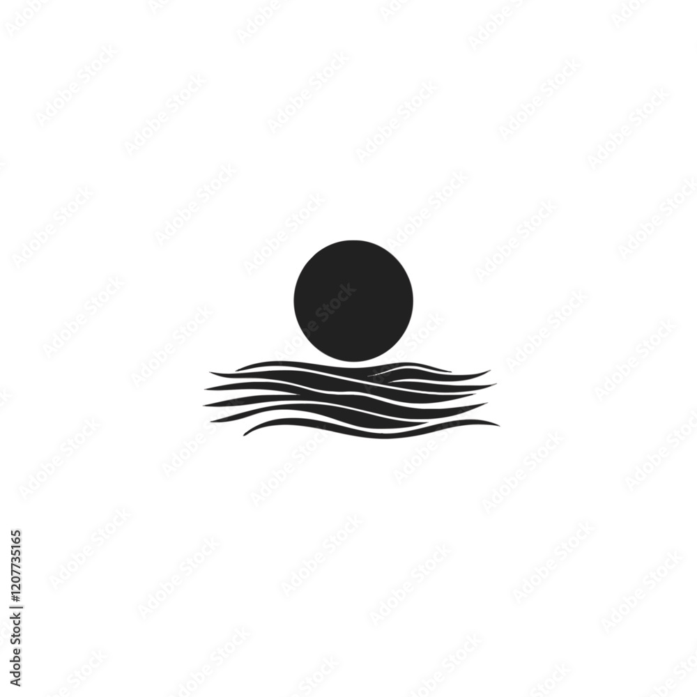 fashion logo, minimalist logo, logo, brand logo, modern logo, cute logo, sports logo, letter, logos, monogram, artistic, plant, organic, font, creative, design, icon, leafs, shape, abstract, art, blac