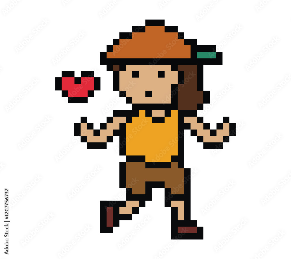 Cute pixel cartoon exercise run 8bit character man run running jog cardio lifestyle decoration life style 8 bit male boy jog marathon exercise png game 8 bit vector. Cute pixel cartoon exercise run 8bit character man run running jog cardio lifestyle decoration life style 8 bit male boy jog marathon exercise png game 8 bit vector.