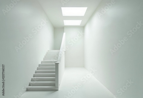 stairway to heaven