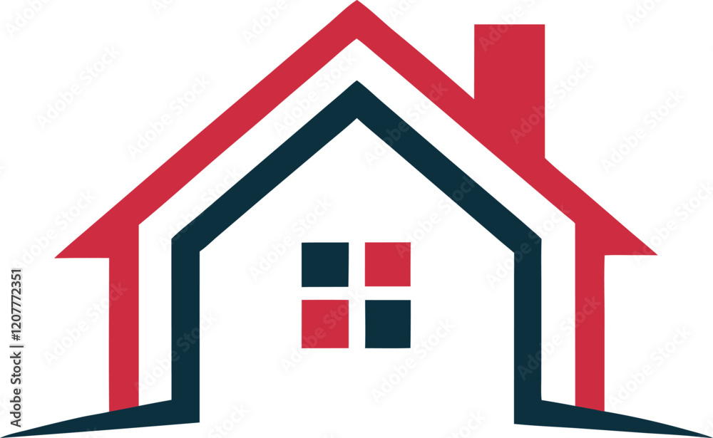 do real estate for your company do real estate for your company