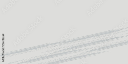 Wallpaper Mural halftone on white background. Vector dots glitter or halftone glitter pattern texture Pop Art Style Background. eps 10 Torontodigital.ca