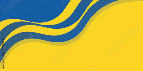 abstract gradient background pink and purple. eps 10