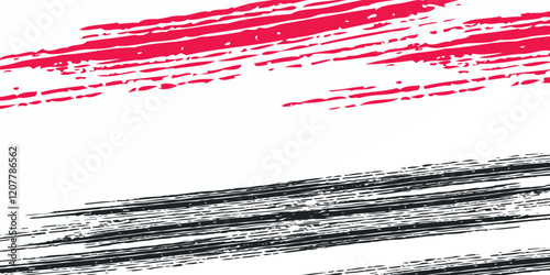 abstract simple texture background illustration. eps 10