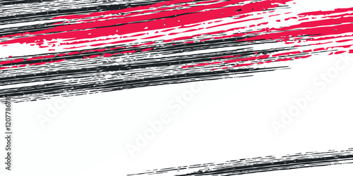 abstract simple texture background illustration. eps 10
