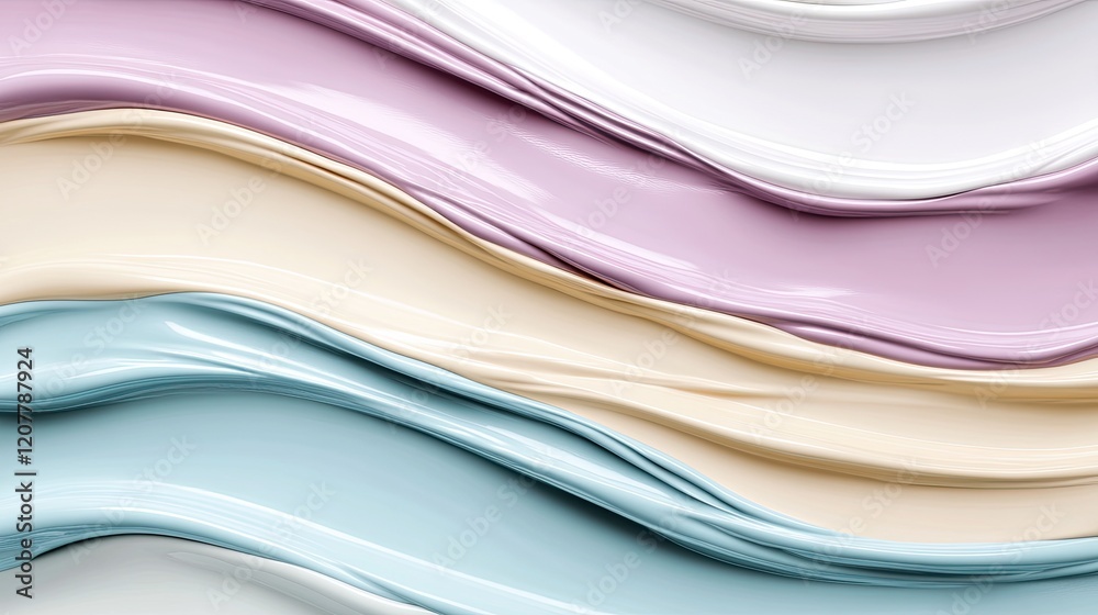 A dynamic burst of powder fills the air with color, showcasing vibrant hues in a high-definition splash that captivates the senses A dynamic burst of powder fills the air with color, showcasing vibrant hues in a high-definition splash that captivates the senses