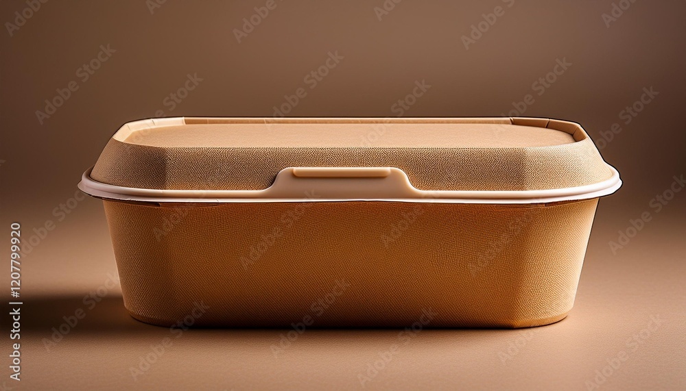 briefcase briefcase