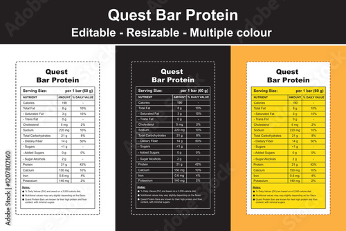 quest bar protein, quest bars, quest cookies, quest protein, questnutrition, peanut butter cup quest, quest bar protein bar, quest hero bars, quest chocolate chip cookie, quest bars nutrition