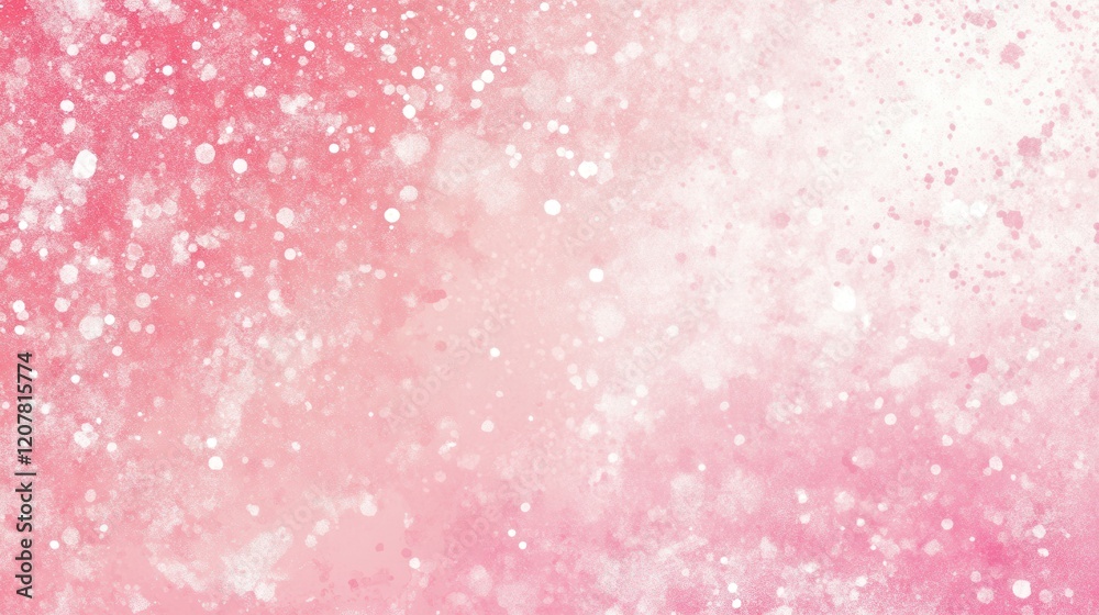 A pastel-colored grainy gradient background featuring hues of rose, white, and light azalea pink with a subtle noise texture. A pastel-colored grainy gradient background featuring hues of rose, white, and light azalea pink with a subtle noise texture.